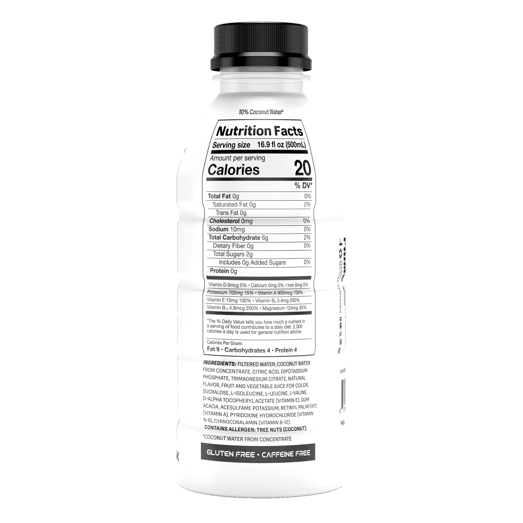 Hydration - Meta Moon - Image 3